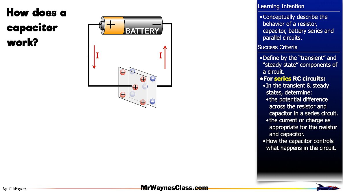 04_RC_Circuit_Summary.009