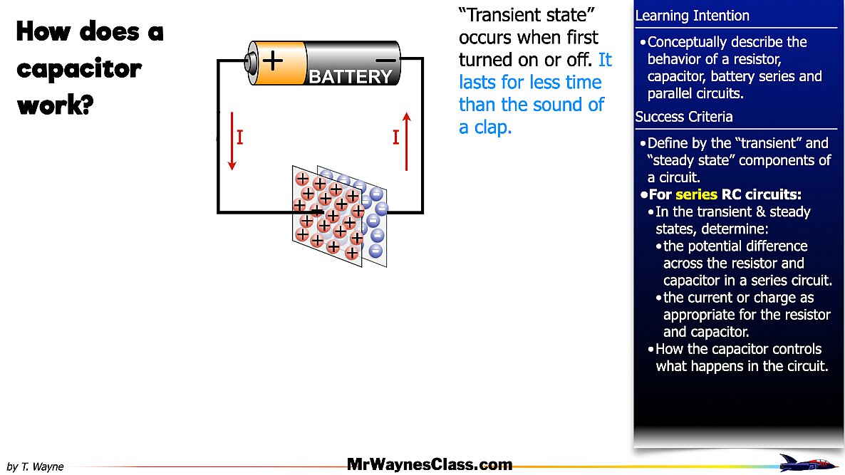 04_RC_Circuit_Summary.011