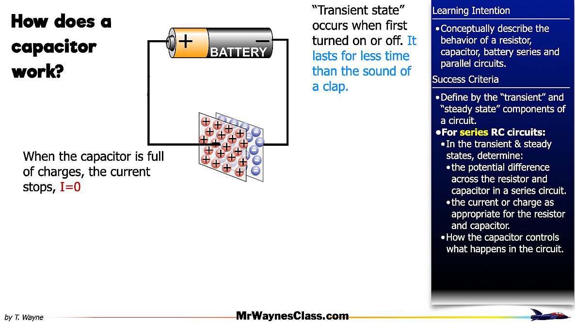 04_RC_Circuit_Summary.012