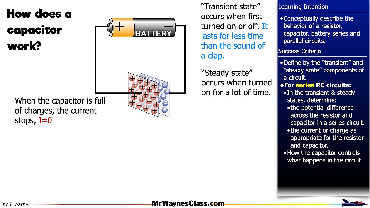 04_RC_Circuit_Summary.013
