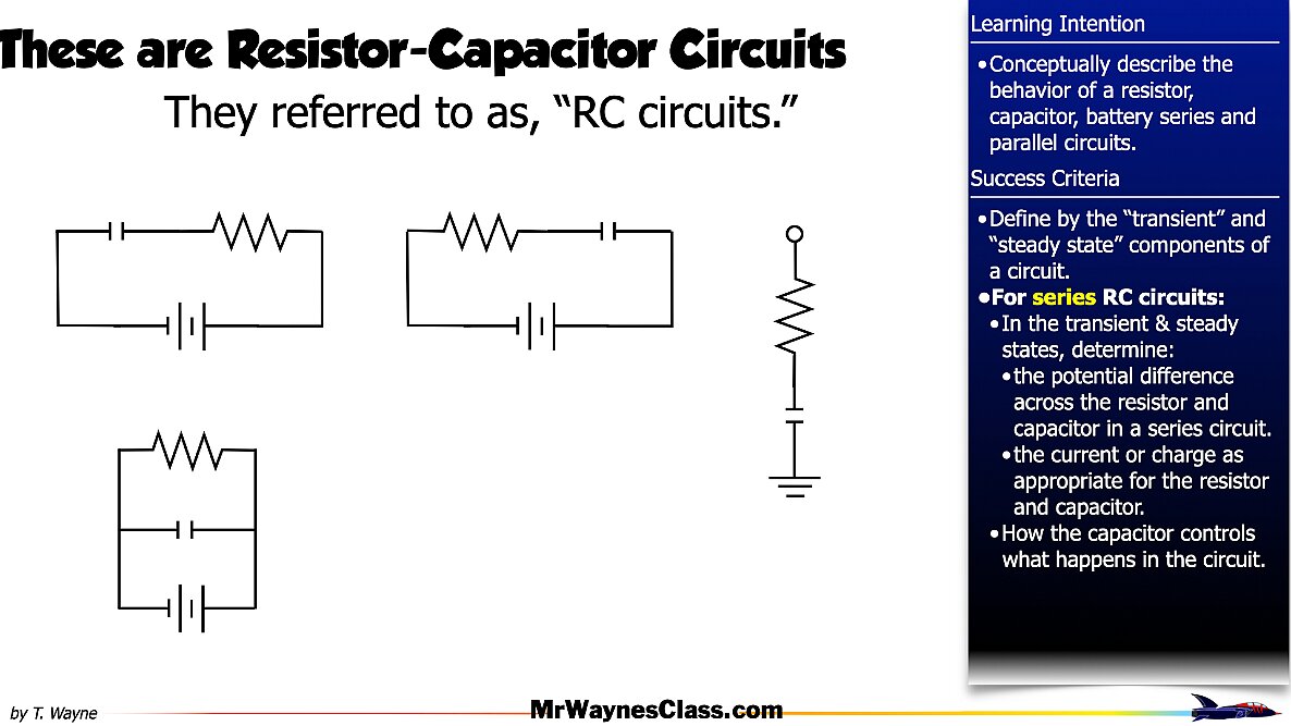 04_RC_Circuit_Summary.014
