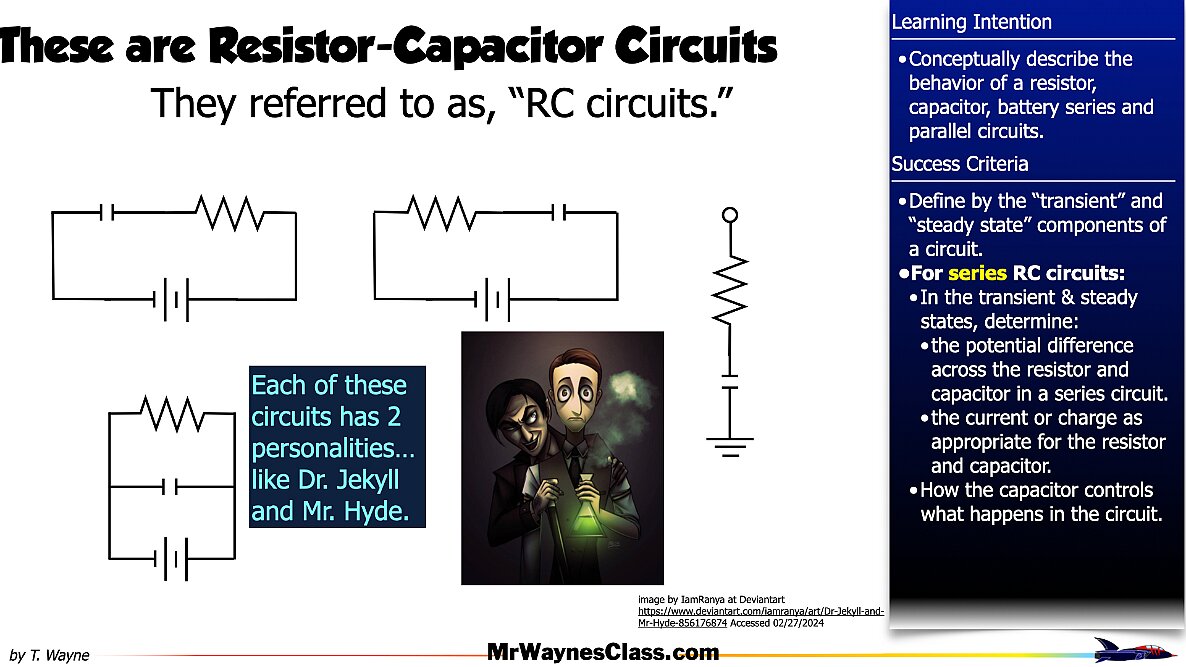 04_RC_Circuit_Summary.015