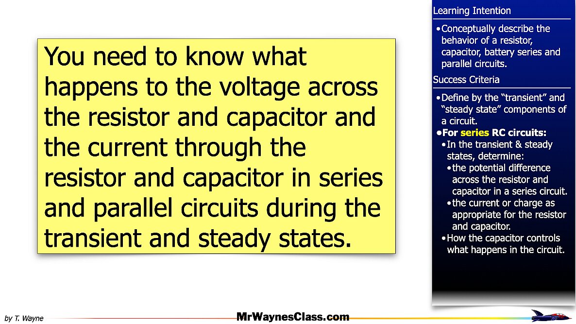 04_RC_Circuit_Summary.016