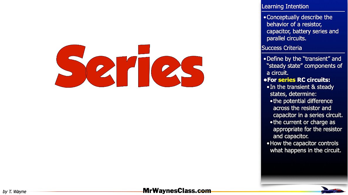 04_RC_Circuit_Summary.017