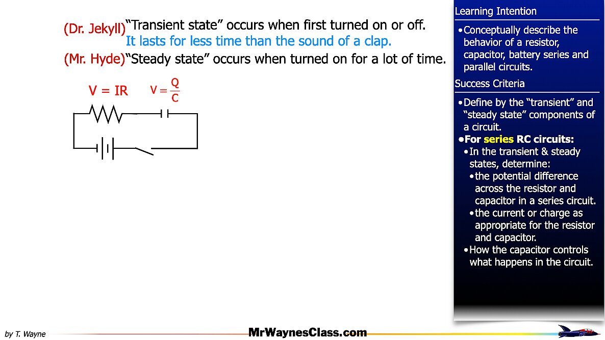 04_RC_Circuit_Summary.018