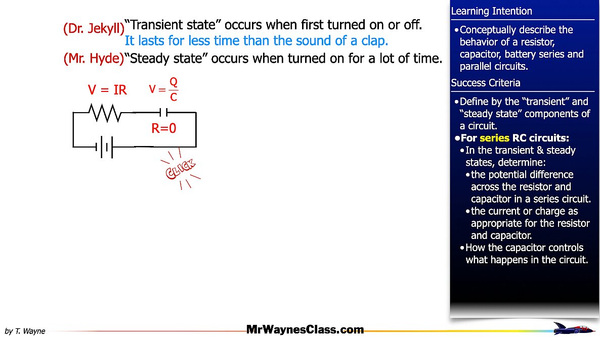 04_RC_Circuit_Summary.019