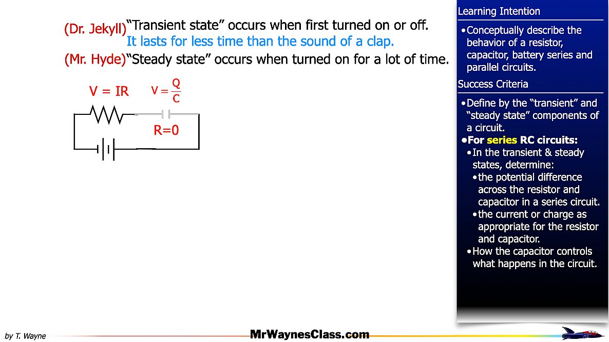 04_RC_Circuit_Summary.020