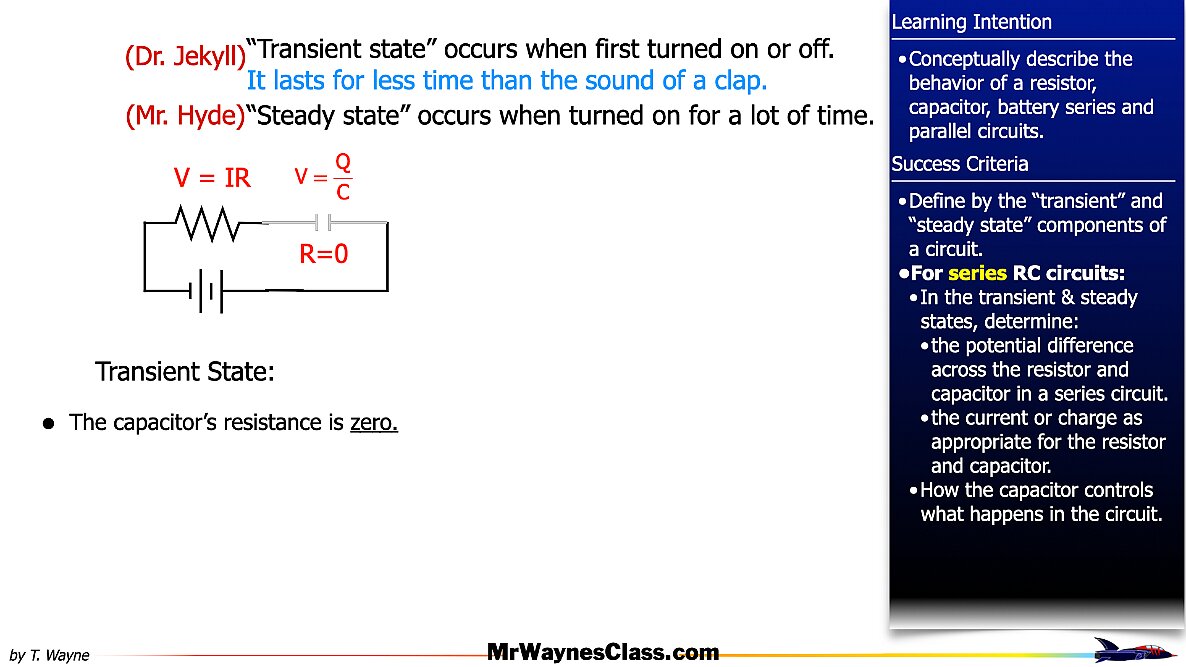 04_RC_Circuit_Summary.022