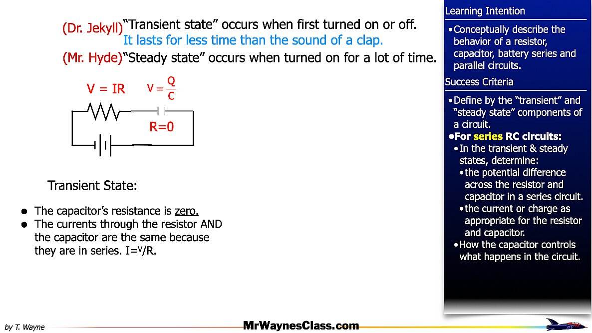 04_RC_Circuit_Summary.023