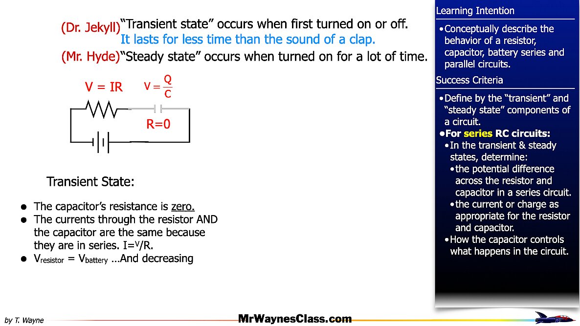 04_RC_Circuit_Summary.024