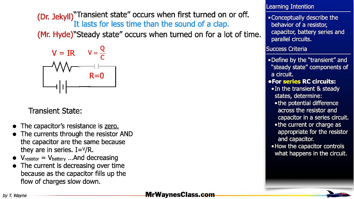 04_RC_Circuit_Summary.025
