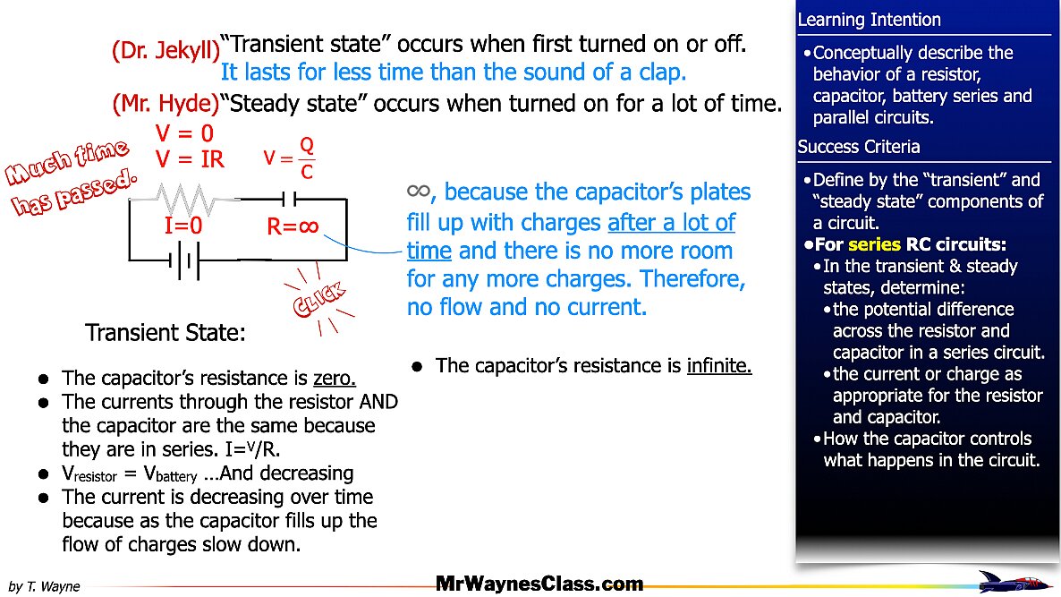 04_RC_Circuit_Summary.031