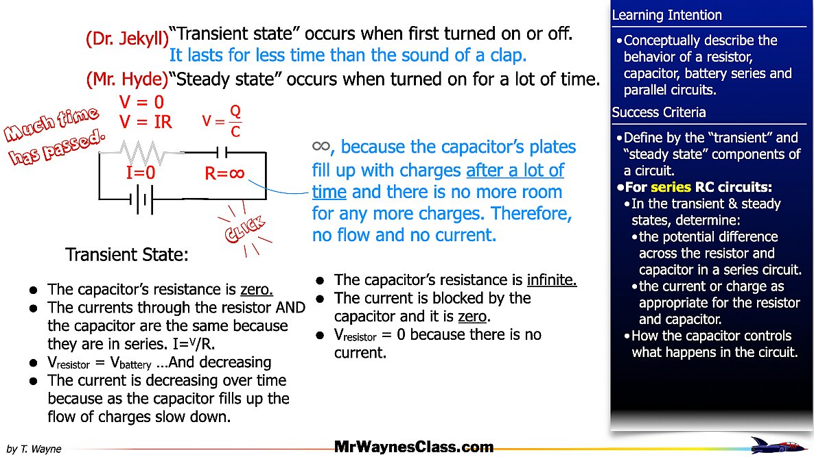 04_RC_Circuit_Summary.033