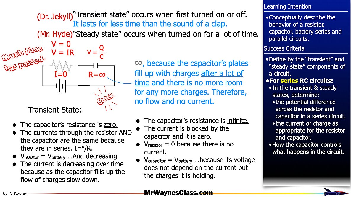 04_RC_Circuit_Summary.034