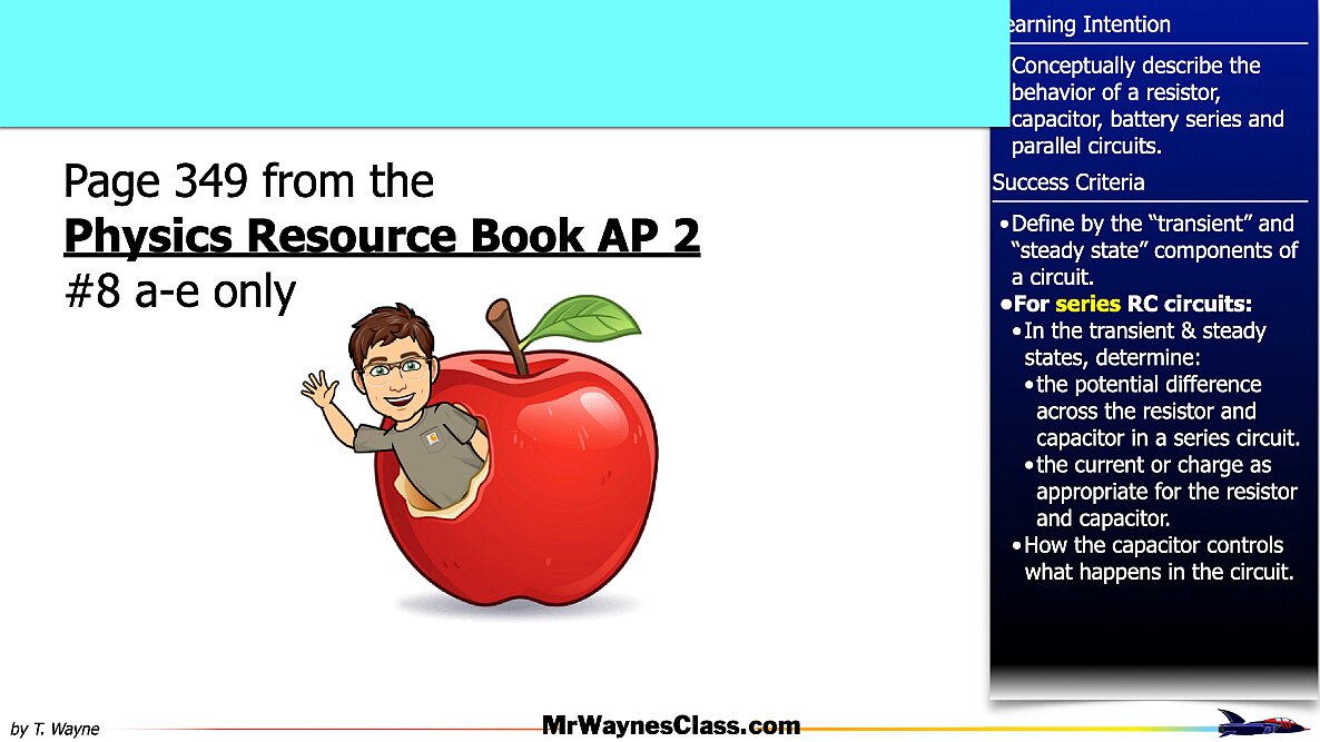 04_RC_Circuit_Summary.035