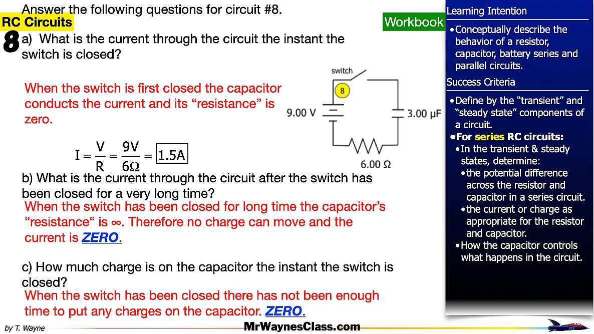 04_RC_Circuit_Summary.036