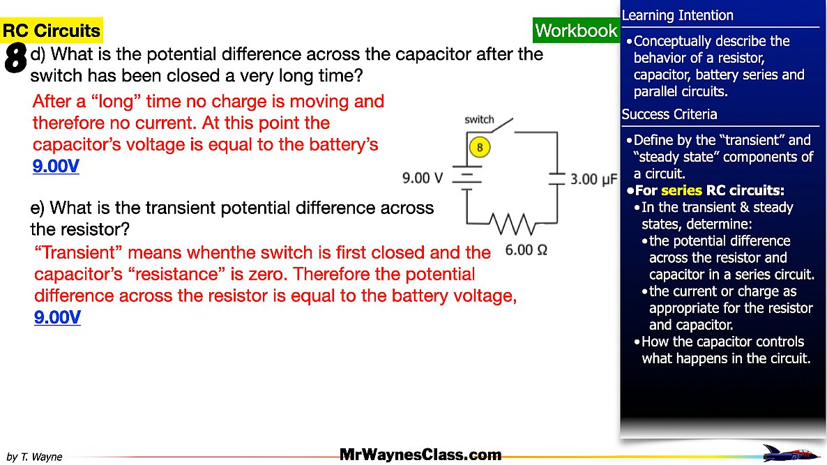 04_RC_Circuit_Summary.037