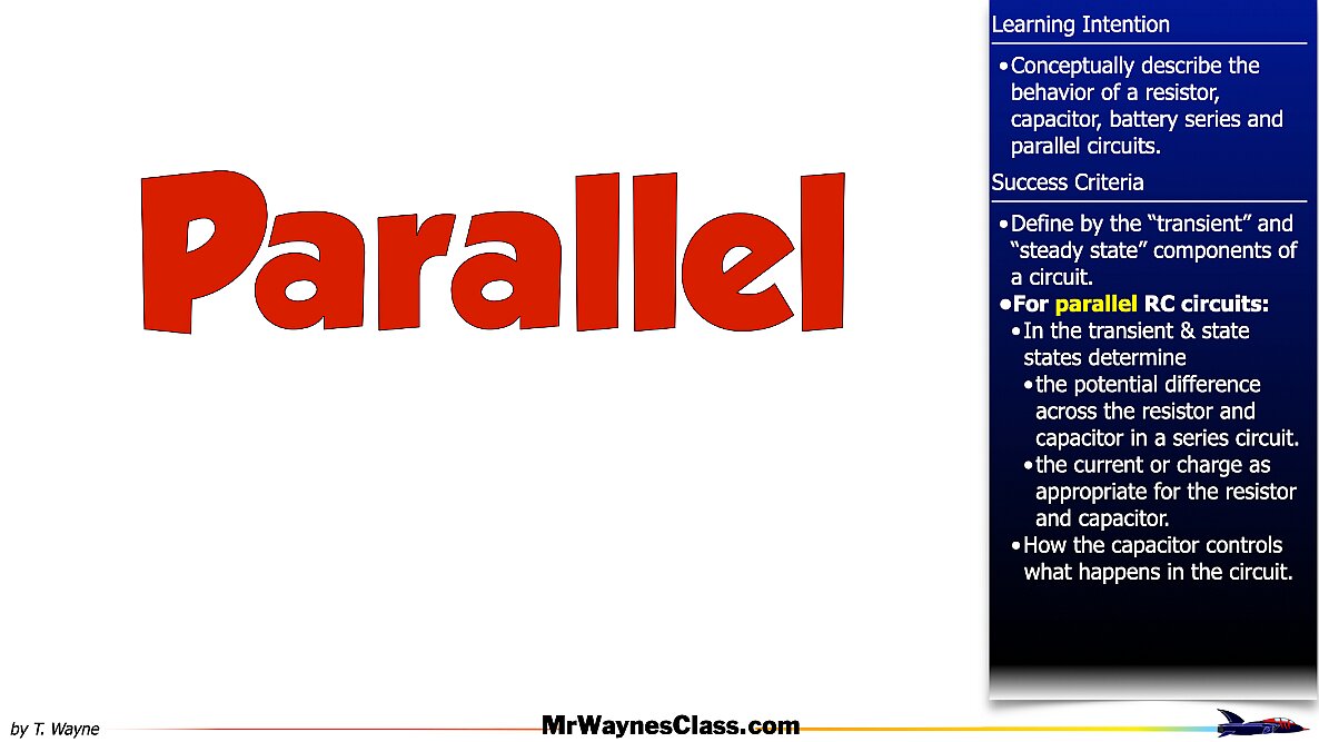 04_RC_Circuit_Summary.038