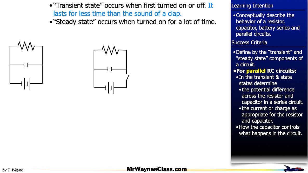 04_RC_Circuit_Summary.039