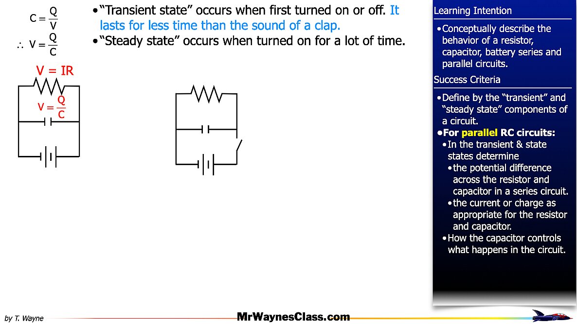 04_RC_Circuit_Summary.042