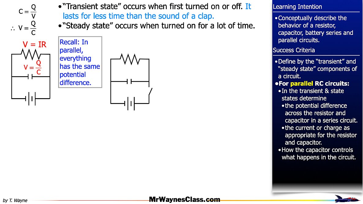 04_RC_Circuit_Summary.043