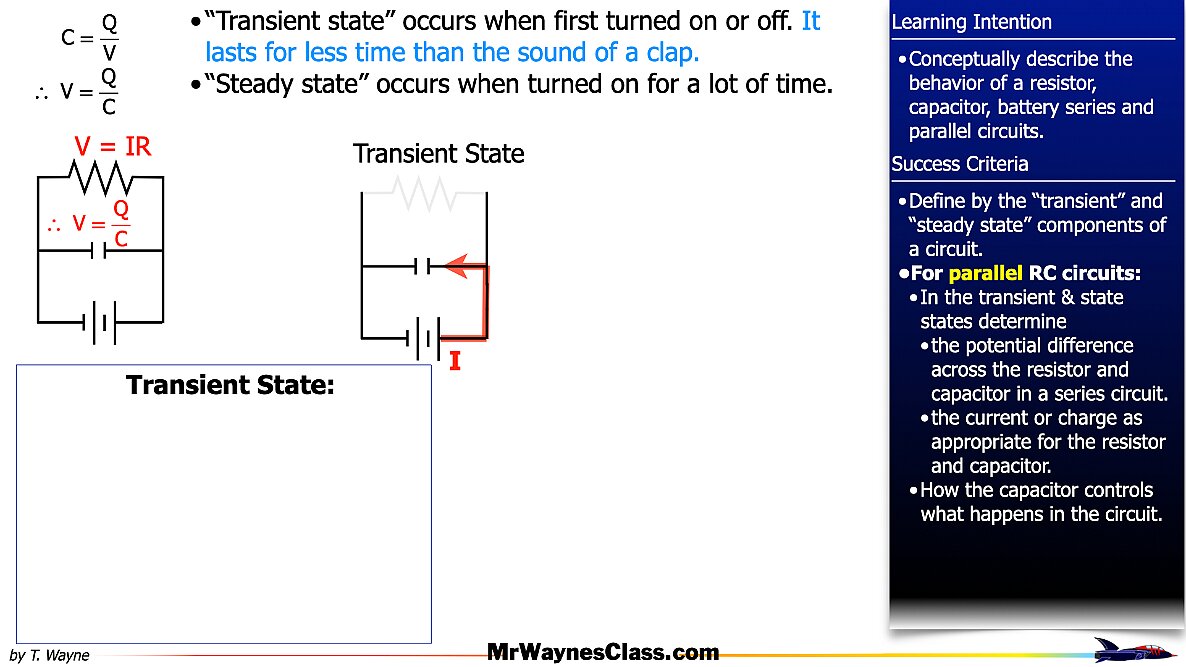 04_RC_Circuit_Summary.048