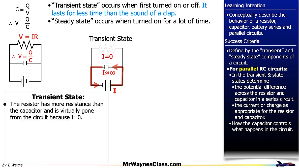 04_RC_Circuit_Summary.050