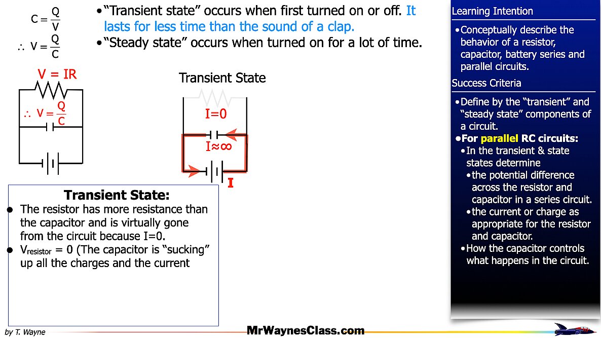 04_RC_Circuit_Summary.051