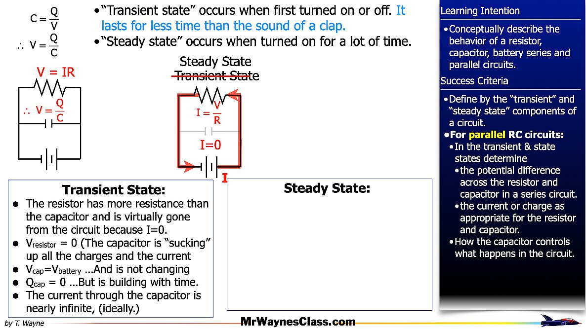 04_RC_Circuit_Summary.056