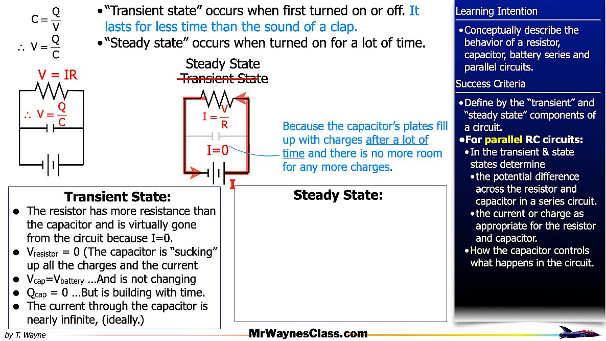 04_RC_Circuit_Summary.057