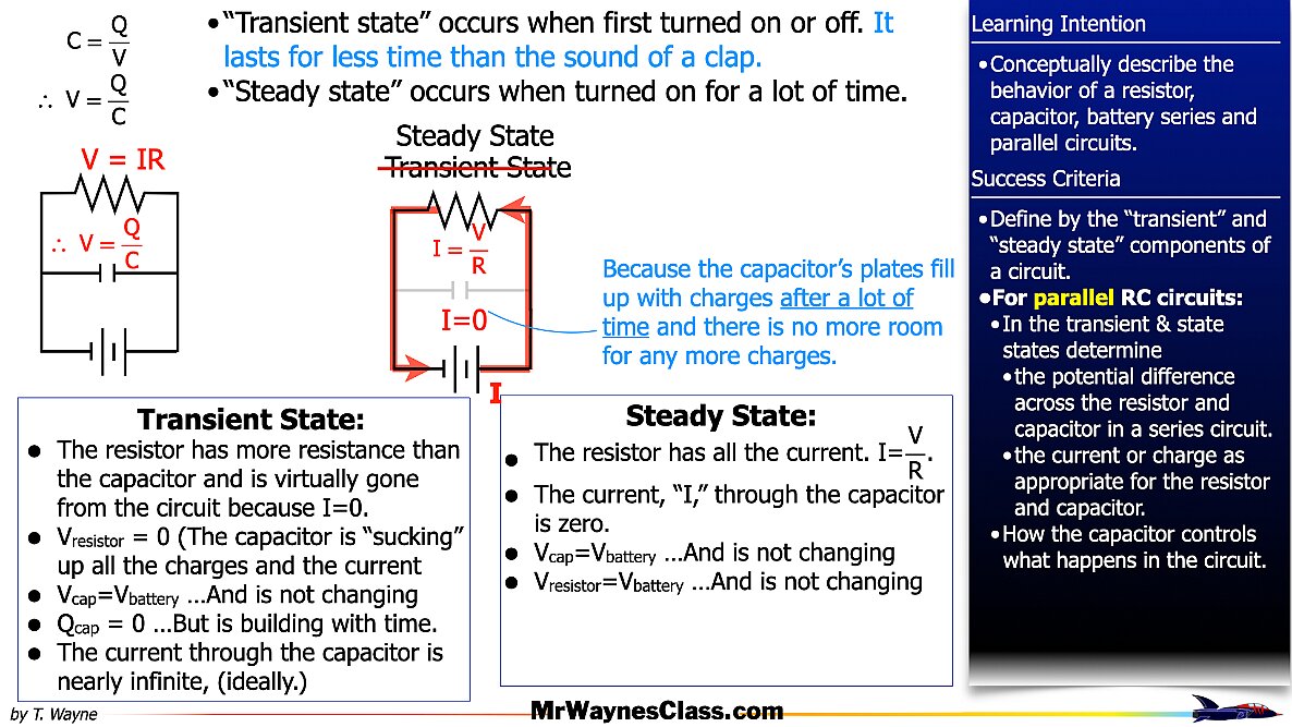 04_RC_Circuit_Summary.061
