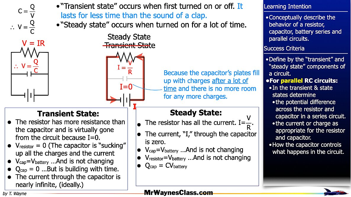 04_RC_Circuit_Summary.062