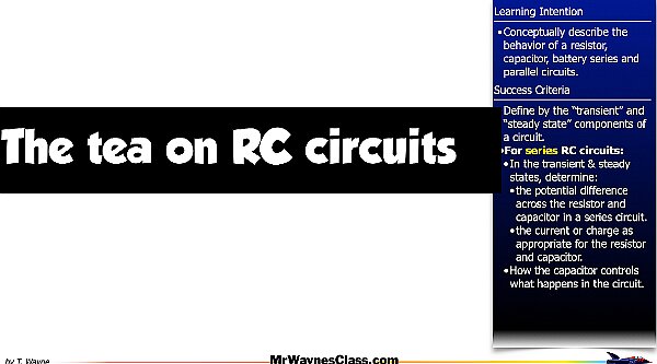 04_RC_Circuit_Summary.001.jpeg