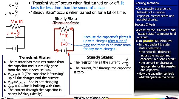 04_RC_Circuit_Summary.059.jpeg