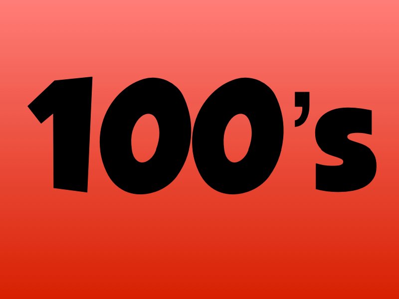 RR.006