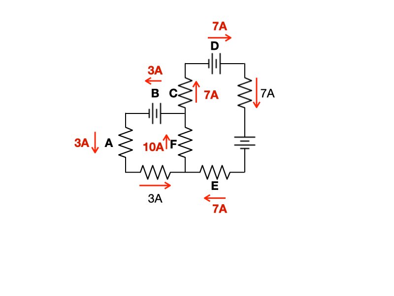 Resistor Circuit Answers -No Kirchoff.011
