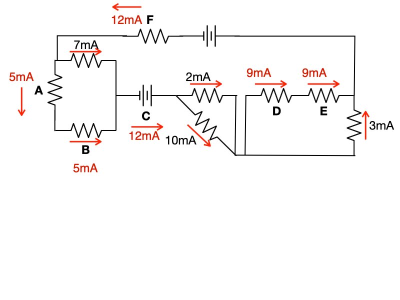 Resistor Circuit Answers -No Kirchoff.012