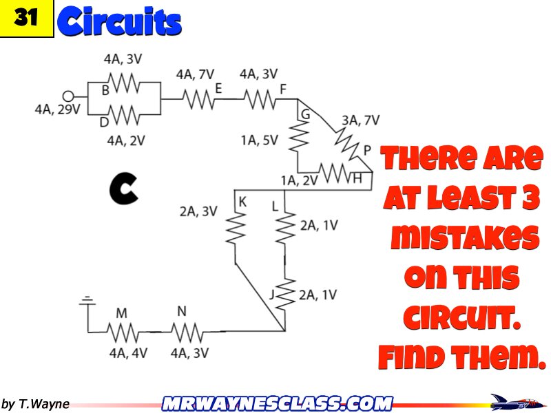 Resistor Circuit Answers -No Kirchoff.042