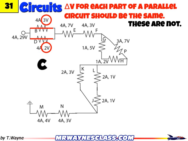 Resistor Circuit Answers -No Kirchoff.043