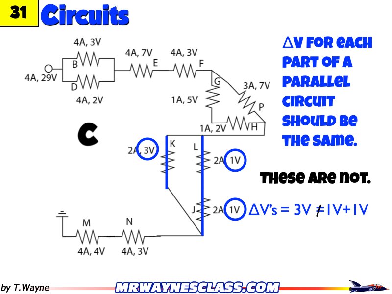 Resistor Circuit Answers -No Kirchoff.044