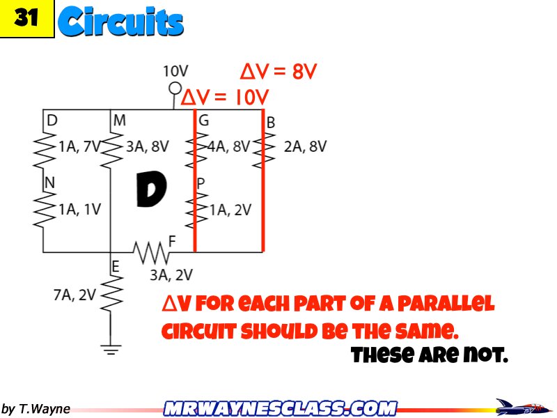 Resistor Circuit Answers -No Kirchoff.047