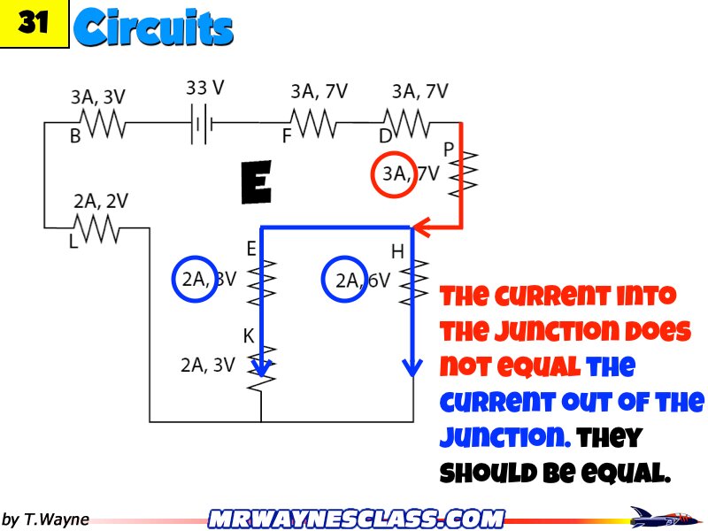 Resistor Circuit Answers -No Kirchoff.053