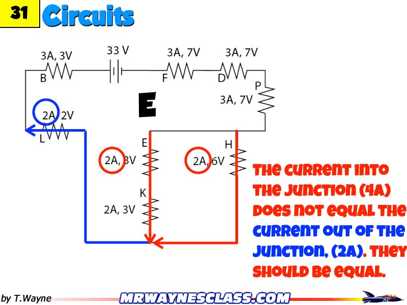 Resistor Circuit Answers -No Kirchoff.054
