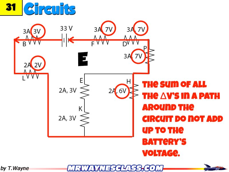 Resistor Circuit Answers -No Kirchoff.055