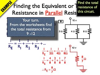 Resistor Circuit Answers -No Kirchoff.003.jpeg