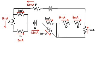 Resistor Circuit Answers -No Kirchoff.012.jpeg