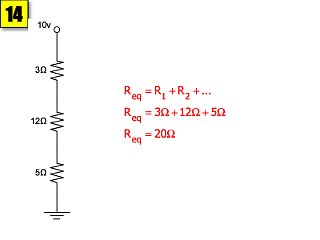 Resistor Circuit Answers -No Kirchoff.013.jpeg