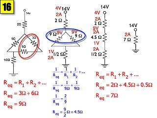 Resistor Circuit Answers -No Kirchoff.015.jpeg