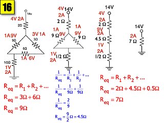 Resistor Circuit Answers -No Kirchoff.016.jpeg