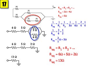 Resistor Circuit Answers -No Kirchoff.017.jpeg